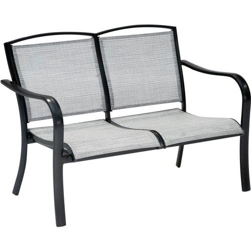 Cape Soleil, Richmond Sling Love Seat